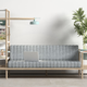 Illustration for article titled This Multifunctional Sofa Is Truly the Furniture of the Future